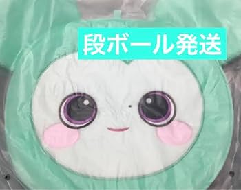 【美品】TWICE うちわケース全9種 Amazon.co.jp: TWICE READY TO BE SPECIAL うちわケース ミナ